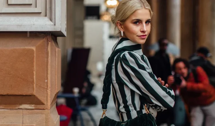 5 lucruri simple pe care le poți face zilnic pentru a preveni ridurile