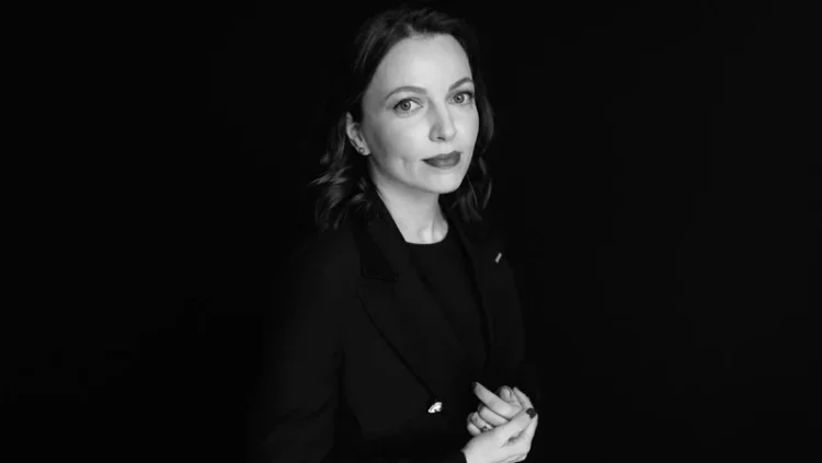 Expert fiscal: Un nou val de majorări de taxe, puțin probabil în 2026. Are loc doar dacă agențiile dau semnale negative