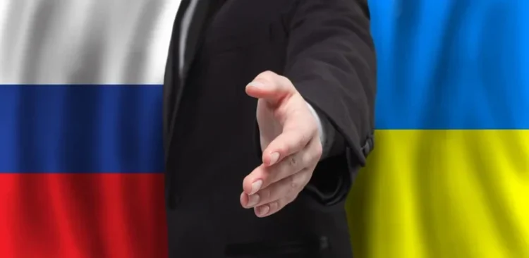 Planul de pace în Ucraina. Președintele Zelenski a anunțat cele 20 de puncte cu care SUA vor merge la Putin