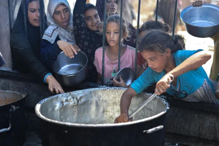 Israelul interzice aproape 40 de ONG, printre care și Medici Fără Frontiere. Reacția ONU