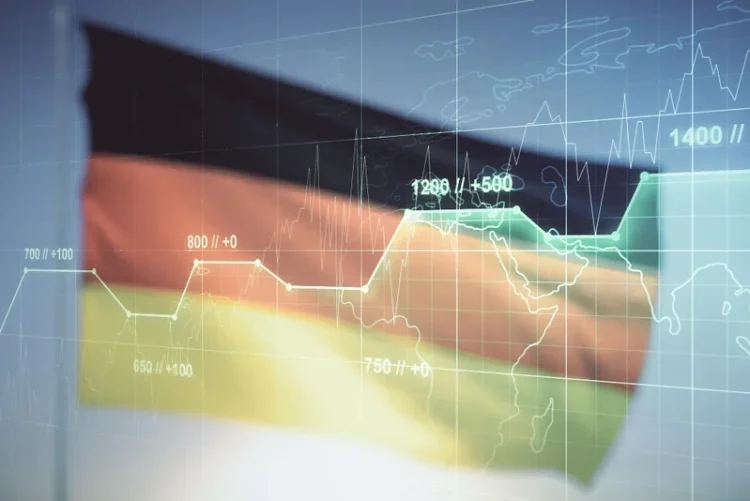 Germania – Economia traversează cea mai gravă criză de după Al Doilea Război Mondial, avertizează industriaşii nemţi
