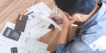 România pierde miliarde din TVA: digitalizarea fiscală întârzie să producă efecte, chiar dacă firmele s-au chinuit cu e-Factura