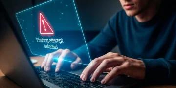 Cum identifici și eviți escrocheriile moderne bazate pe inteligență artificială care îți pot pune în pericol securitatea