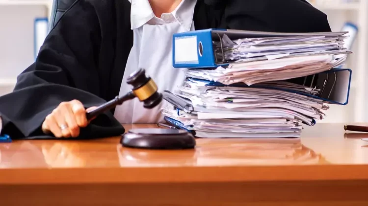 Cât de eficient au lucrat magistrații în ultimii ani: Topul ultimelor 20 de megadosare care urmează să fie închise prin prescripție