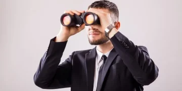 Cum văd managerii economia României la începutul anului 2026