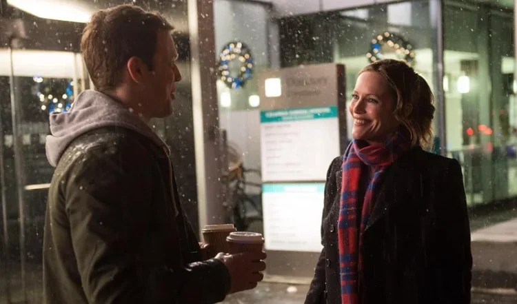 Totul merge bine în cuplul tău, dar tu tot nu ești mulțumită? Ce ajustări personale e necesar să faci