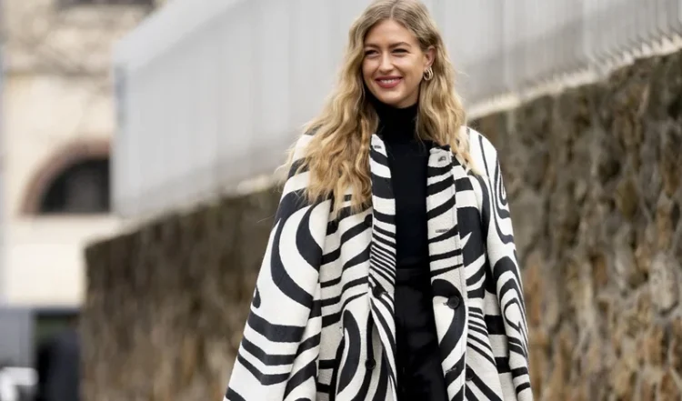 10 obiceiuri zilnice care te îmbătrânesc și pe care trebuie neapărat să le eviți