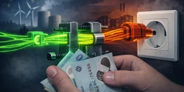 De ce are România energie la preț mai mare ca în Germania, deși produce ieftin. Cum ținem piept scumpirilor din 2026