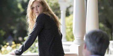 Ești foarte stresată și nu vrei să-ți mai descarci furia în cuplu? Strategii simple de echilibrare emoțională