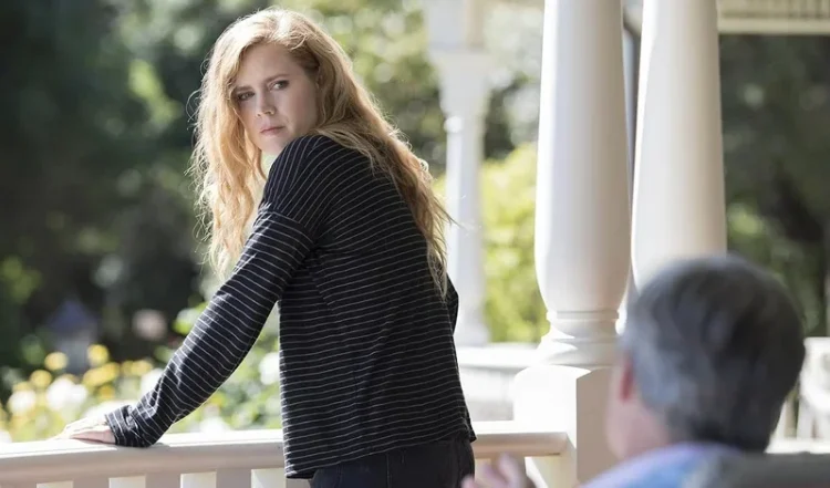 Ești foarte stresată și nu vrei să-ți mai descarci furia în cuplu? Strategii simple de echilibrare emoțională