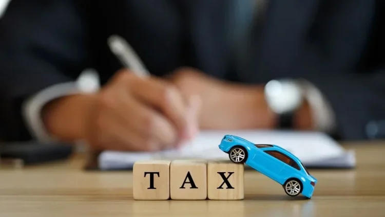 Impozit auto 2026: Cât de mult crește impozitul pentru mașinile hibride și pentru cele clasice după noua grilă de calcul
