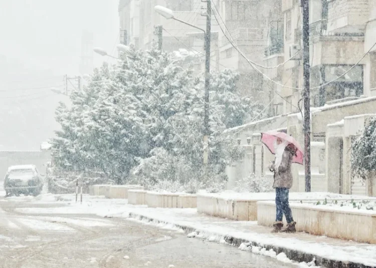 Codul portocaliu de viscol, extins. Meteorologii au actualizat prognoza. Aproape toată țara, sub atenționări de vreme rea