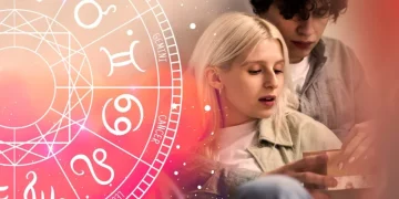 Care sunt zodiile din care fac parte bărbații cei mai fideli într-o căsnicie