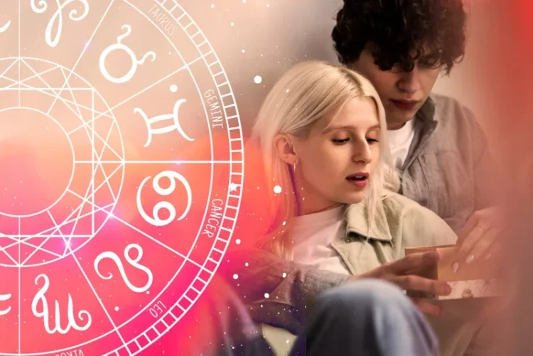 Care sunt zodiile din care fac parte bărbații cei mai fideli într-o căsnicie