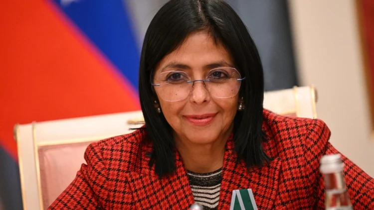 Venezuela își exprimă solidaritatea față de Cuba și anunță că respinge amenințările Washingtonului de a impune represalii împotriva statelor care au legături comerciale cu Havana