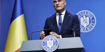 Dragoș Pîslaru răspunde reacțiilor negative și fake news-urile apărute după declarații scoase din contex și clarifică afirmațiile trunchiate referitoare la remunerația sa abordând totodată problema selecției deficitare din administrație