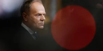 Polonia îşi consolidează apărarea cu cel mai modern sistem anti-drone din Europa