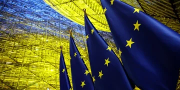 UE pregătește baza legală pentru sprijinul financiar de 90 miliarde de euro pentru Ucraina în 2026–2027. Kievul va primi bani europeni doar după implementarea de reforme