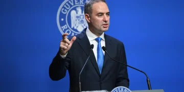 Cu cât ar putea crește economia României în 2026