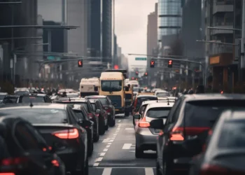 Top orașe cu cel mai aglomerat trafic din lume în 2025: Unde găsim cele mai multe ambuteiaje și pe ce loc se află Bucureștiul Top orașe cu cel mai aglomerat trafic din lume în 2025: Unde găsim cele mai multe ambuteiaje și pe ce loc se află Bucureștiul