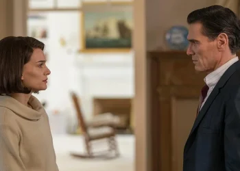 Greșeli ușor de corectat pe care le faci în comunicarea cu partenerul de cuplu Greșeli ușor de corectat pe care le faci în comunicarea cu partenerul de cuplu