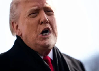 Ambiția președintelui Donald Trump de a înlocui influența Organizației Națiunilor Unite prin noul său Consiliu pentru Pace a eșuat după ce marile puteri ale lumii au ales să își reafirme loialitatea față de instituția globală existentă Ambiția președintelui Donald Trump de a înlocui influența Organizației Națiunilor Unite prin noul său Consiliu pentru Pace a eșuat după ce marile puteri ale lumii au ales să își reafirme loialitatea față de instituția globală existentă