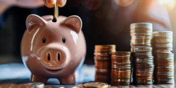 10 obiceiuri financiare sănătoase pe care să le adopți în noul an