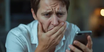 Infracțiunile informatice fac tot mai multe victime și în rândul brașovenilor