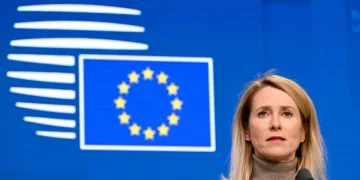 UE alocă 10 milioane de euro pentru înființarea Tribunalului Special pentru Crima de Agresiune împotriva Ucrainei, în cadrul Consiliului Europei