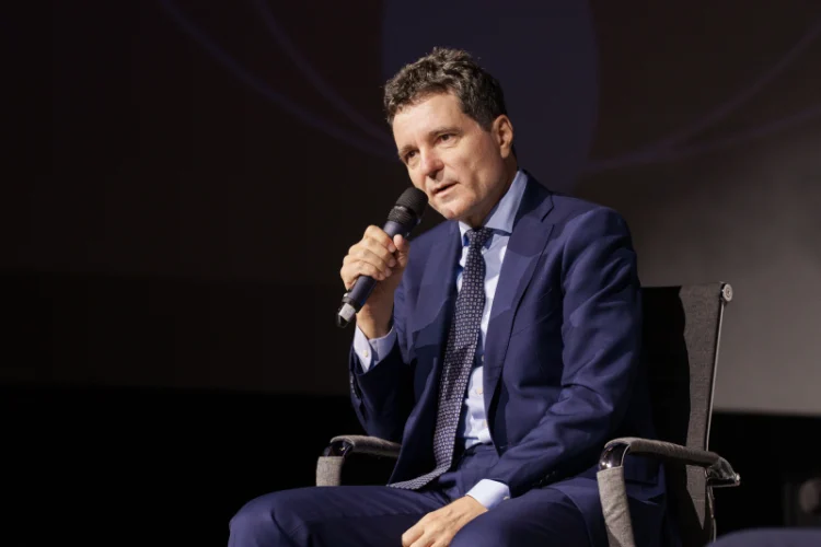Nicușor Dan: Există o stare de tensiune în societate, multe nemulțumiri acumulate. A scăzut puterea de cumpărare / Ce spune despre riscul creșterilor de taxe