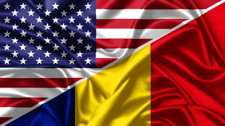 Până la urmă, ce presupune „parteneriatul strategic” cu SUA? Și care sunt „garanțiile de securitate” oferite României