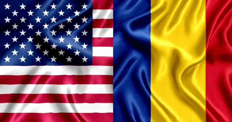 Raportul republicanilor despre alegerile din România nu este decât o fumigenă politică menită să ne distragă atenția de la adevăratele probleme și de la jocurile murdare făcute de trădătorii de lângă noi