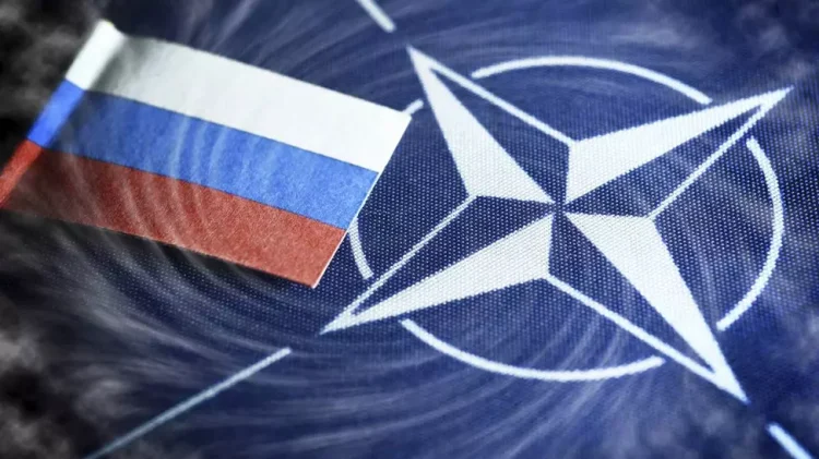Un fost comandant suprem al NATO este convins că Europa se poate proteja singură dacă SUA părăsesc alianța: „Germania și Polonia ar deveni puteri nucleare”