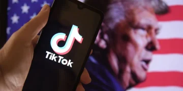 Scandalul TikTok din SUA se încheie: Cine preia pachetul majoritar