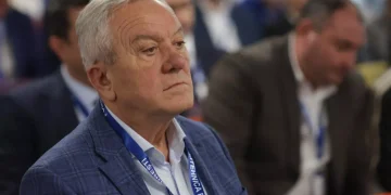 Constantin Toma (PSD): La ce joacă Grindeanu şi echipa de la Bucureşti, ne îndreptăm spre alianţa cu AUR