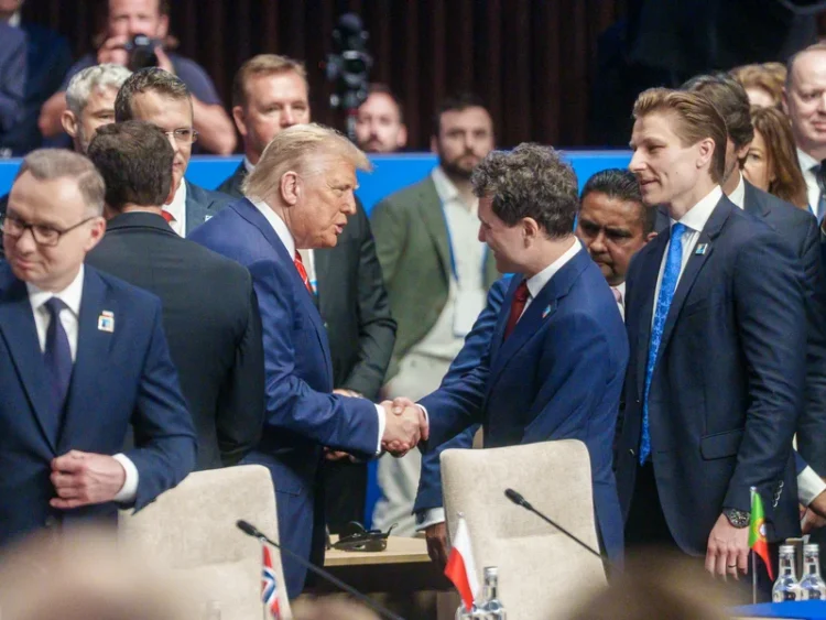 Care sunt consecințele participării României la Consiliul Păcii organizat de Trump. Riscăm să devenim „oaia neagră” a Uniunii Europene?