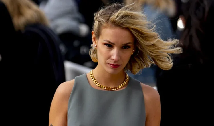 Cum să tratezi acneea severă