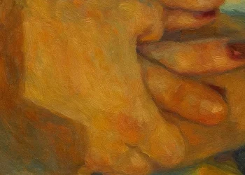 Adopția nu este un act de curaj, ci o formă firească de destin. Cum au adoptat Ioana și Ștefan doi frați după 12 ani de încercări: „Mulți ne spun: Wow, ați salvat două suflete. Nu. Am salvat patru” Adopția nu este un act de curaj, ci o formă firească de destin. Cum au adoptat Ioana și Ștefan doi frați după 12 ani de încercări: „Mulți ne spun: Wow, ați salvat două suflete. Nu. Am salvat patru”