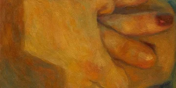 Adopția nu este un act de curaj, ci o formă firească de destin. Cum au adoptat Ioana și Ștefan doi frați după 12 ani de încercări: „Mulți ne spun: Wow, ați salvat două suflete. Nu. Am salvat patru”