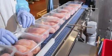 Ucraina ar putea stopa importul de vin moldovenesc, după ce Republica Moldova a interzis importul de carne de pasăre din Ucraina