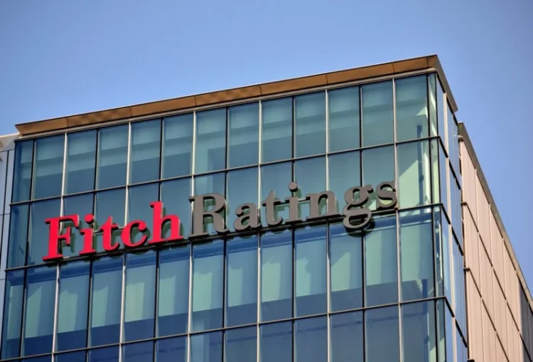 Agenția de rating Fitch evaluează România, la finalul săptămânii
