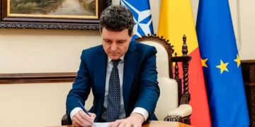 Nicușor Dan a promulgat legea privind pensiile magistraților la două luni după ce Guvernul Bolojan și-a asumat răspunderea și după amânările de la CCR