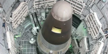 Trump respinge oferta lui Putin de a prelungi pactul nuclear dintre SUA și Rusia