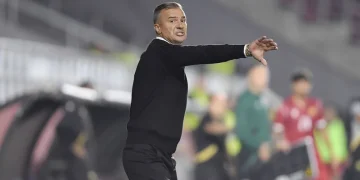 Patriotismul de fațadă al lui Daniel Pancu ne arată exact de ce suntem încă în evul mediu fotbalistic