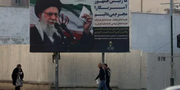 Regimul iranian ar putea fi gata să încheie un acord cu Trump, pe măsură ce protestele reîncep în Teheran