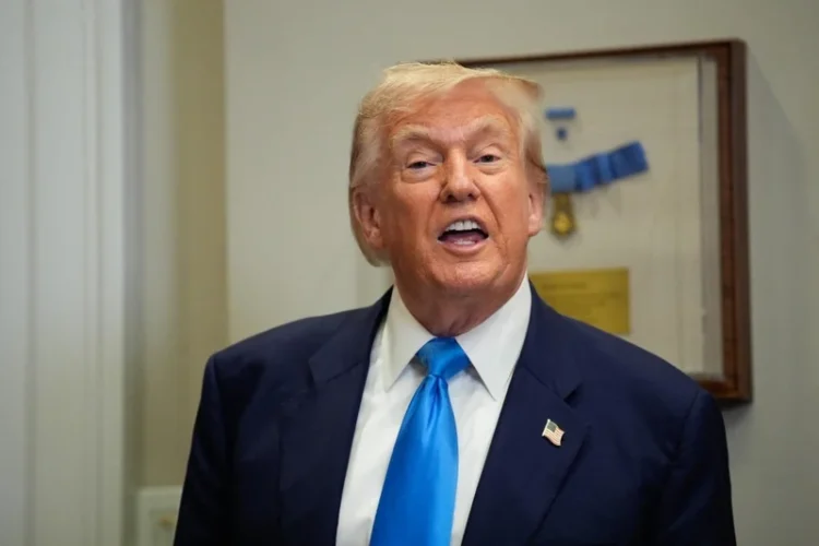 O nouă rundă de negocieri între Rusia și Ucraina. Avertismentul lui Trump pentru ucraineni