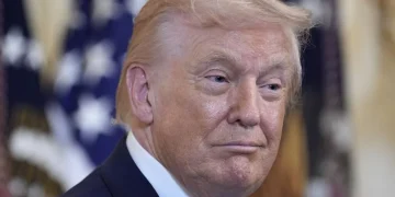 Cum ar putea Trump să își extindă controlul asupra alegerilor: presiuni pentru interzicerea votului prin corespondență