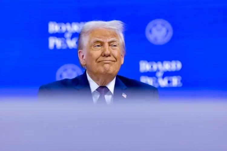 Cum funcționează Consiliul pentru Pace: puterea de veto a lui Trump, structura „piramidală”, cele 27 de state membre