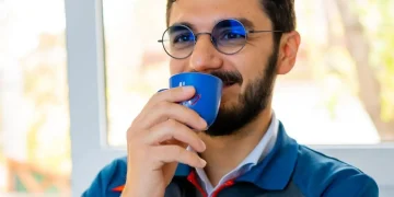 „Am dormit în depozit și m-am spălat la lighean, dar nu m-am oprit”. Francesco Magaldi, italianul care a construit succesul în Botoșani, după o viață de luptă și renunțări