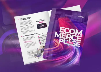 Piața de eCommerce din România depășește 8 miliarde de euro în 2025 și se îndreaptă spre 13 miliarde până în 2032